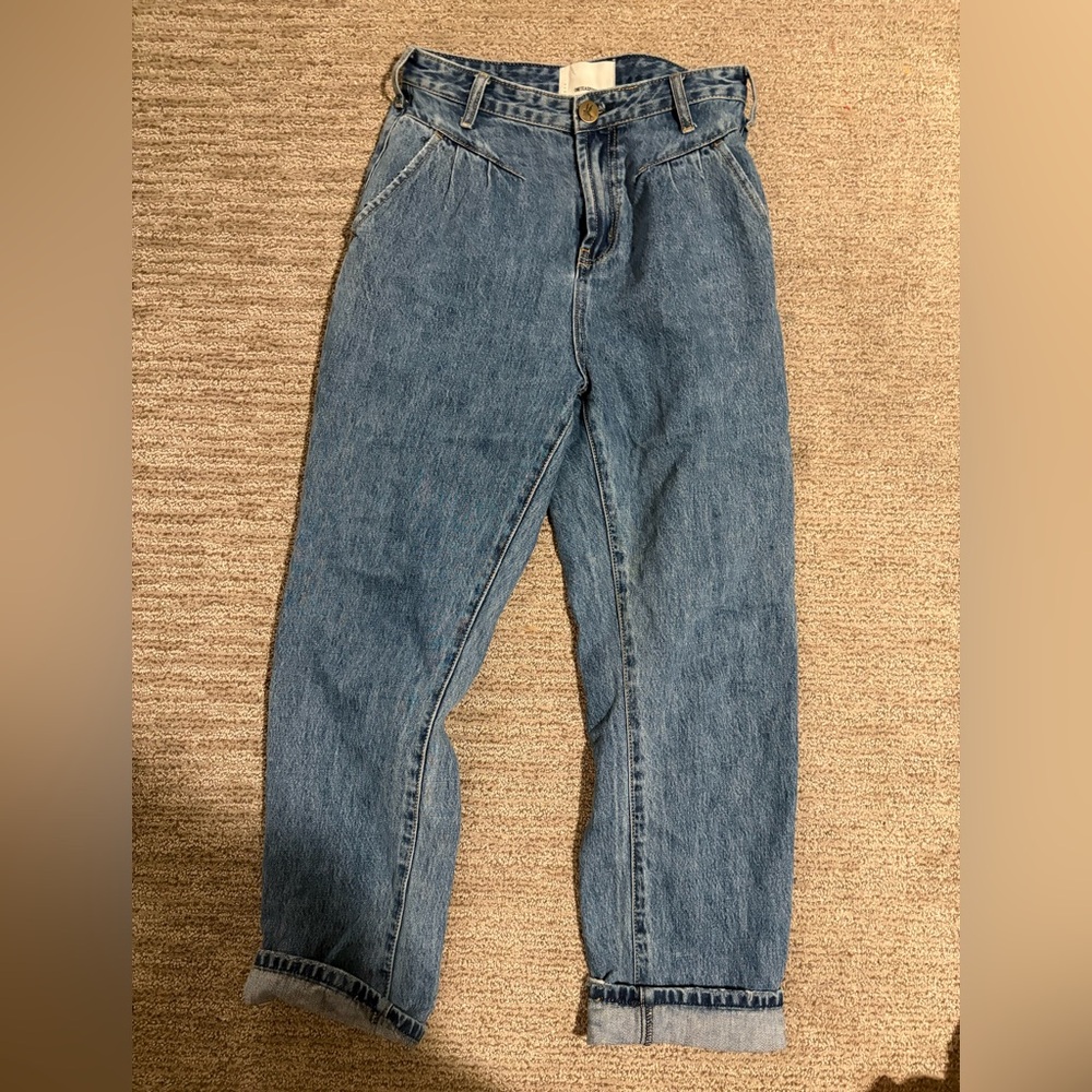 Oneteaspoon Jeans